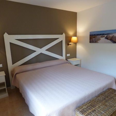 Casa Denny - Oasis Papagayo Corralejo Exterior foto